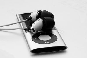 wyszukiwarka mp3