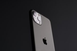 Urządzenie Apple